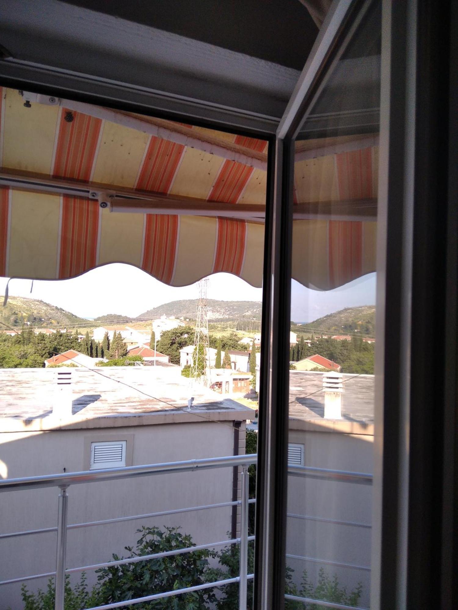 Apartmani Lalo Jankovic Sutomore Room photo