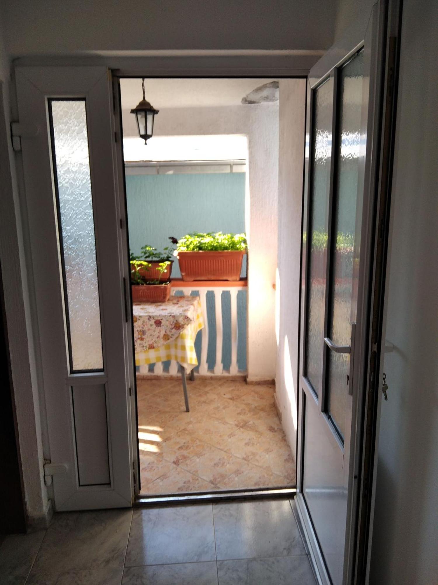 Apartmani Lalo Jankovic Sutomore Room photo
